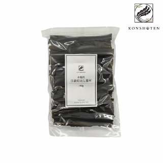 <span style="color:#FF0000">ָ15%OFF!!</span><br>konshoten ڽФ 140g