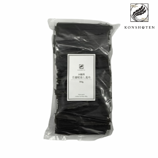 <span style="color:#FF0000">ָ15%OFF!!</span><br>konshoten ڽФ 350g