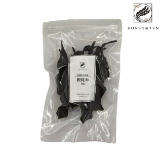 <span style="color:#FF0000">ָ15%OFF!!</span><br>konshoten ̳ƻ⻺ 50g