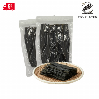 ڤۣˣ 40g2ޡڥåݥ̵