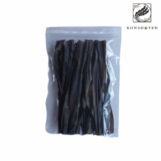 ڤ40gڥåݥ̵ۢҤȤͰ¤