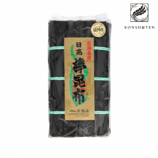 konshoten ۰ 1kg