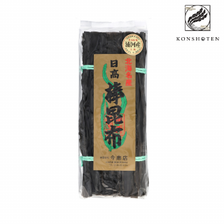 konshoten ۰ 500g