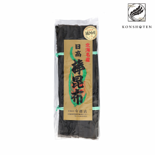 konshoten ۰ 300g