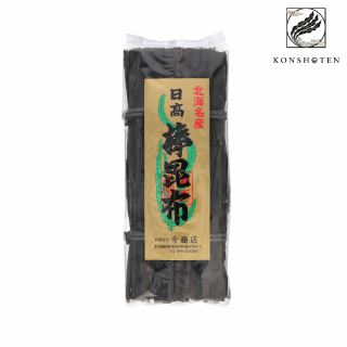 konshoten ۻ 500g