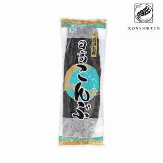 konshoten ⺫ 100g