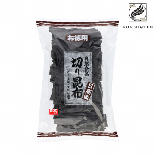 konshoten ڽФ 500g
