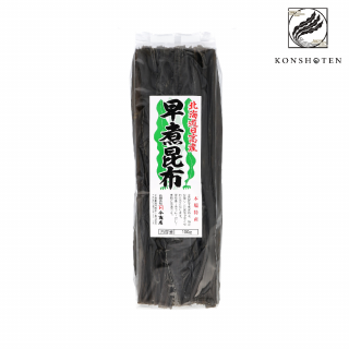 konshoten Ѻ 100g