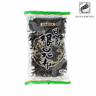 konshoten ⺬ 500g