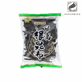 konshoten ⺬ 300g