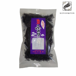 konshoten դΤ 100g
