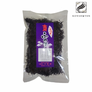 konshoten դΤ 60g