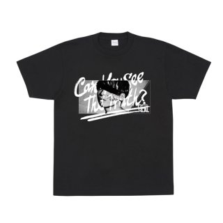 Tシャツ・シャツ - Da-iCE (ダイス) OFFICIAL WEB STORE -オフィシャル