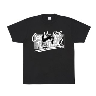<img class='new_mark_img1' src='https://img.shop-pro.jp/img/new/icons29.gif' style='border:none;display:inline;margin:0px;padding:0px;width:auto;' />GET REAL VOL.2 Tシャツ(TORU Ver.)