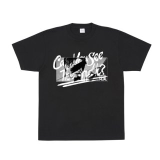 Tシャツ・シャツ - Da-iCE (ダイス) OFFICIAL WEB STORE -オフィシャル 