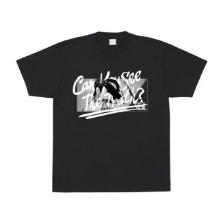 <img class='new_mark_img1' src='https://img.shop-pro.jp/img/new/icons29.gif' style='border:none;display:inline;margin:0px;padding:0px;width:auto;' />GET REAL VOL.2 Tシャツ(HAYATE Ver.)