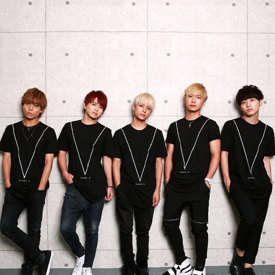 Da-iCE 武道館2016 Tシャツ＆タオル セット Da-iCE 武道館2016 Tシャツ＆タオル セット Da-iCE 武道館2016 T