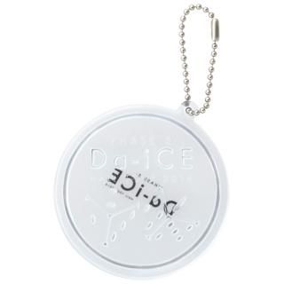 Da-iCE オリコ クレジットカード型キーホルダー ランダム 和田颯 レア キーホルダー・チャーム - Da-iCE (ダイス) OFFICIAL WEB STORE