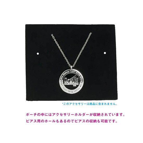 GOODS – Page 3 – Da-iCE OFFICIAL SHOP