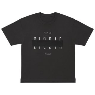 Tシャツ・シャツ - Da-iCE (ダイス) OFFICIAL WEB STORE -オフィシャル