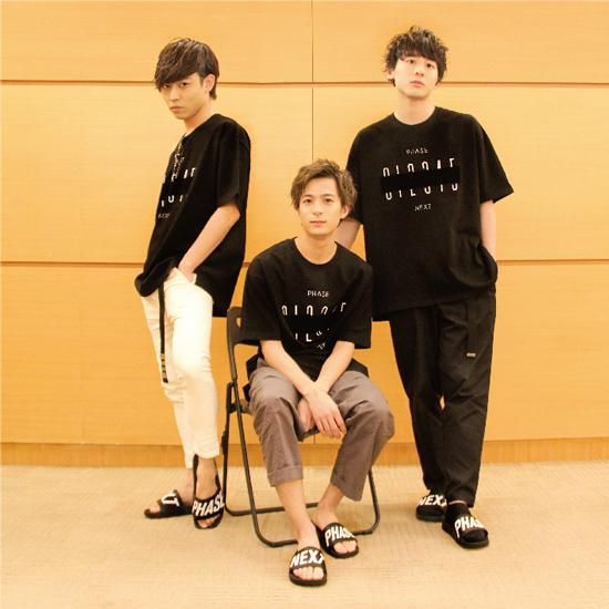 Da-ice 写真 Da-iCE ARENA TOUR -SCENE- 無事完走できました！ 幸せ過ぎた