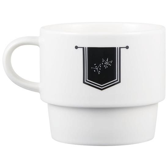 氷菓 アクリルスタンド マグカップ Amazon.co.jp: 氷菓 アクリルスタンド グッズ 折木奉太郎 千反田