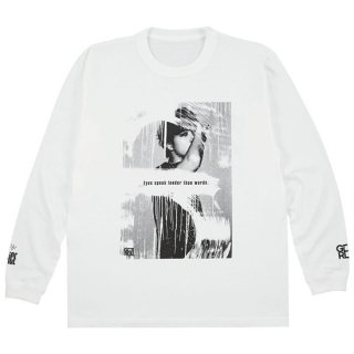 Tシャツ・シャツ - Da-iCE (ダイス) OFFICIAL WEB STORE -オフィシャル