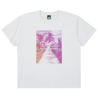 Da-iCEタオルセット フェイスタオル – Da-iCE OFFICIAL SHOP