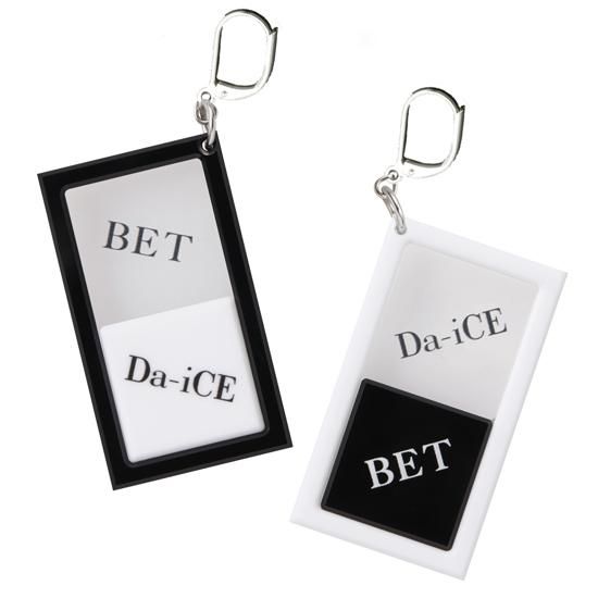 Da-iCE - Da-iCE 初期グッズ Da-iCE グッズセット DICE - Da-iCE グッズセット(計38点)の通販