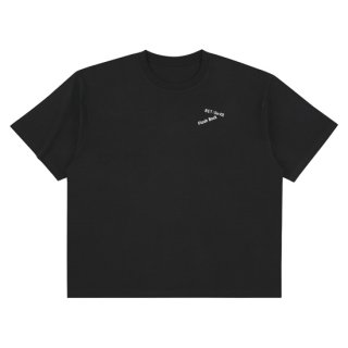 Tシャツ・シャツ - Da-iCE (ダイス) OFFICIAL WEB STORE -オフィシャル