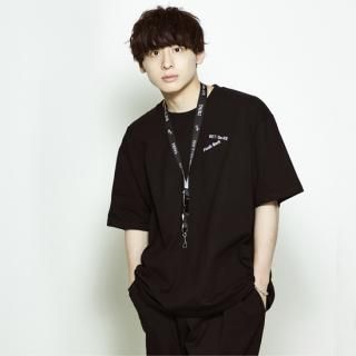【美品】Da-iCE 和田颯 アクリルスタンドセット チェキカード付き アクリルスタンド(全10種ランダム)【Da-iCE a-i contact TOUR