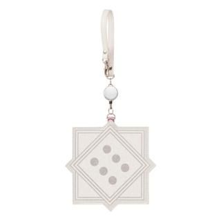 Da-iCE レア ジュエリーBOX グッズ まとめ売り Da-iCE OFFICIAL SHOP