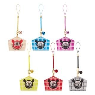 【30点まとめ売り】Da-iCE 集合 ポストカード 写真 グッズ Da-iCE ポストカード 26枚セット - メルカリ