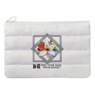 トートバッグ SPECIAL EDITION - Da-iCE (ダイス) OFFICIAL WEB