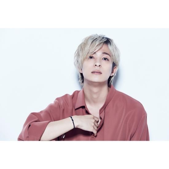 H W Elastic Bracelet Da Ice ダイス Official Web Store オフィシャルグッズ Web限定 アイテムも取扱い中 H W Elastic Bracelet Da Ice ダイス Official Web Store オフィシャルグッズ Web限定 アイテムも取扱い中