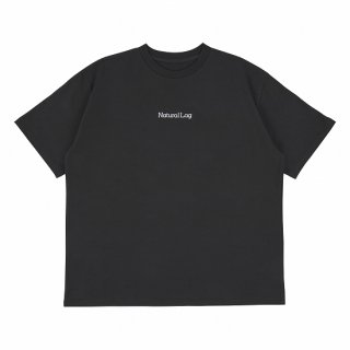 Tシャツ - オーバーサイズ〇特典対象商品〇