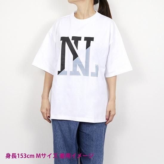 Tシャツ - Da-iCE (ダイス) OFFICIAL WEB STORE -オフィシャルグッズ 