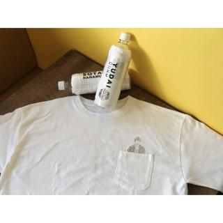 大野雄大グッズ - Da-iCE (ダイス) OFFICIAL WEB STORE