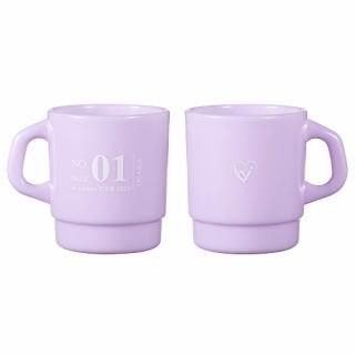 会場限定グッズ - Da-iCE (ダイス) OFFICIAL WEB STORE 会場限定グッズ - Da-iCE (ダイス) OFFICIAL WEB STORE