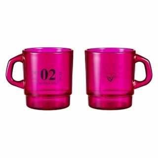 会場限定グッズ - Da-iCE (ダイス) OFFICIAL WEB STORE 会場限定グッズ - Da-iCE (ダイス) OFFICIAL WEB STORE