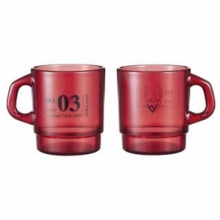 会場限定グッズ - Da-iCE (ダイス) OFFICIAL WEB STORE