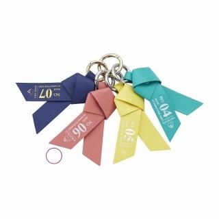 会場限定グッズ - Da-iCE (ダイス) OFFICIAL WEB STORE -オフィシャル