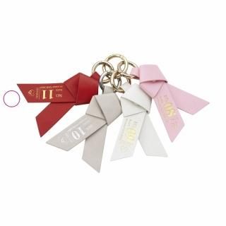 会場限定グッズ - Da-iCE (ダイス) OFFICIAL WEB STORE -オフィシャル