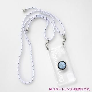 Da-iCE　花村想太　ナチュラルラグ　ナイロンジャケット　Mサイズ アイドル 日本未入荷