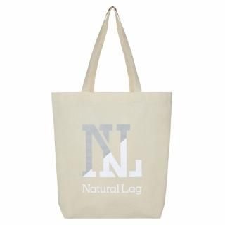 花村想太 Natural Lag ナチュラルラグ グッズ Da Ice ダイス Official Web Store オフィシャルグッズ Web限定 アイテムも取扱い中