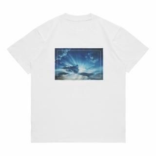 WHW T-shirt White - Da-iCE (ダイス) OFFICIAL WEB STORE