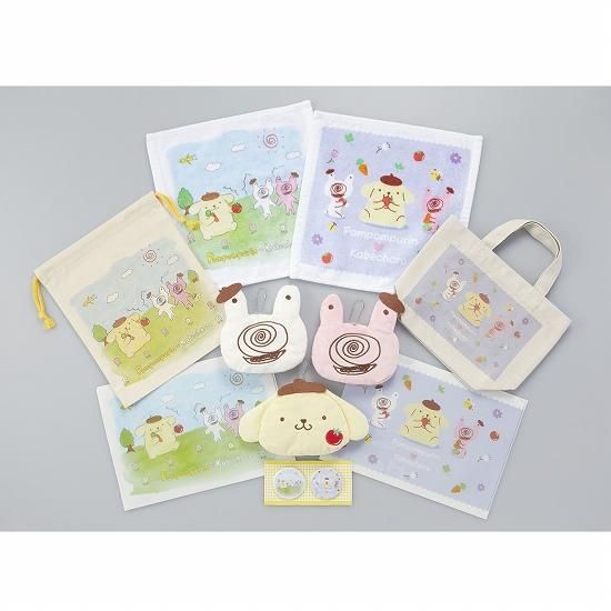 花村想太 Da-iCE 顔 タオル 2種 ＋ランチトートバッグ セット ランチトート - Da-iCE (ダイス) OFFICIAL WEB STORE