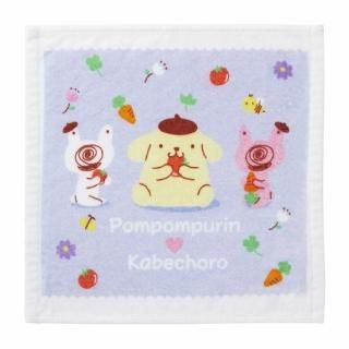 ランチトート - Da-iCE (ダイス) OFFICIAL WEB STORE