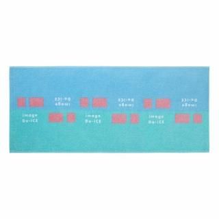 缶バッジ image(全7種類ランダム)【20th SG「image」リリース