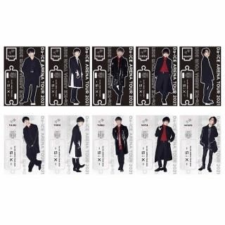 Da Ice ダイス Official Web Store オフィシャルグッズ Web限定 アイテムも取扱い中